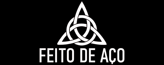 Feito de Aço - Acessórios em Aço inoxidável Cirúrgico