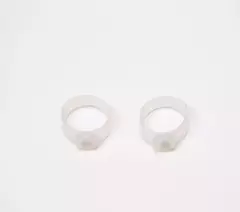 Anillo Magnetico Para Adelgazar