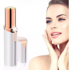 Parche Acne + Mini Depilador Facial en internet