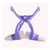 Afinador Corrector Nasal Nariz Respingador Perfila - comprar online