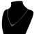 Collar Heart - OTATO