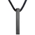 Collar Barra Colgante (Personalizado) - OTATO