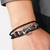 Pulsera Ancla fija - comprar online