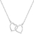 Collar Heart