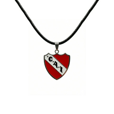 Colgante Futbol - comprar online