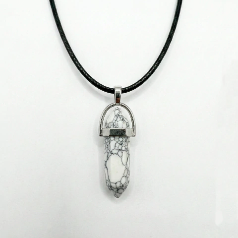 Collar Pendulo (Colgante) - tienda online