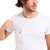 Collar chapa 2 en 1 - comprar online
