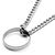 Collar Circulo de la Vida