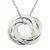 Collar Min 0.4 (Personalizado)