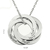 Collar Min 0.4 (Personalizado) - comprar online