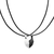 Collar corazon