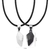 Collar corazon - comprar online