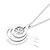 Collar Arbol de la Vida (Personalizado) - comprar online