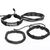 Set Lucus - comprar online