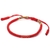 Pulsera Budah