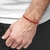Pulsera Budah - comprar online