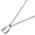 Collar Lock