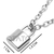 Collar Lock - comprar online