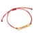 Pulsera Chill (Personalizado) - comprar online