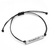 Pulsera Chill (Personalizado) - OTATO