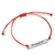 Pulsera Chill (Personalizado)