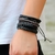 Set Leu - comprar online