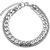 Pulsera Astro