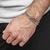 Pulsera Astro - comprar online