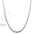 Silver Espiga 0.5 - comprar online