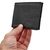 Dolar Cuero / Negro - comprar online