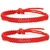 Pulsera Protection x 2 - comprar online