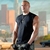 Collar Cruz Toretto - comprar online