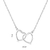 Collar Heart en internet