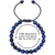 Pulsera Piedra Lapislazuli en internet