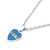 Collar Futbol - comprar online