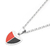 Collar Futbol - OTATO