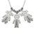 Collar Family (personalizado) - OTATO