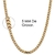 Gold Cuban Set 0.5 - OTATO