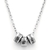 Collar Donas (Personalizado)