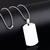 Chapa militar - comprar online
