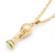 Collar Mundial