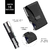 Tarjetero Rfid 0.1 - OTATO