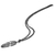 Collar Tennin - comprar online