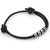 Pulsera Donas Soga (Personalizado)