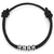 Pulsera Donas Soga (Personalizado) - comprar online