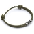 Pulsera Donas Soga (Personalizado) - OTATO
