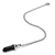 Collar Pendulo