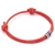 Pulsera Donas Soga (Personalizado) - tienda online