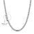 Silver Cuban 0.5 - comprar online