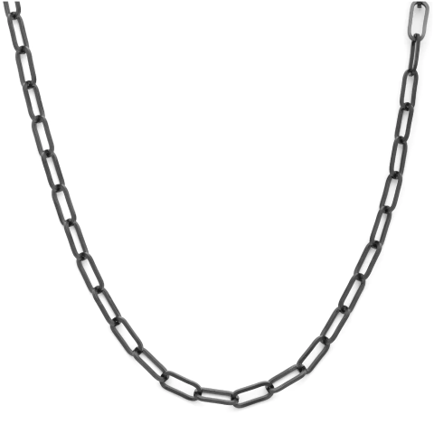 Collar Minimal 0.6 - OTATO